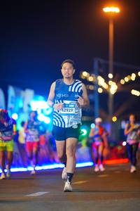 BIB: 
                            <button type="button" onclick="openModal(24566268)" class="btn btn-primary btn-sm float-right btn-popup" data-toggle="modal" data-target=".modal-high-quality">
                        <i class="fas fa-shopping-cart"></i> Add to Cart
                    </button>
                                            <button type="button" onclick="isThisMe(24566268, true)" class="btn btn-success btn-sm float-right btn-popup btn-isme hidden" data-toggle="tooltip" data-placement="bottom" title="นี่คือรูปของคุณใช่ไหม คลิกที่นี่เพื่อเอาเข้าอัลบั้ม">
                        <i class="fas fa-plus"></i> Add to album
                    </button>
                    <button type="button" onclick="isThisMe(24566268, false)" class="btn btn-warning btn-sm float-right btn-popup btn-isnotme hidden">
                        <i class="fas fa-ban"></i> Remove from album
                    </button>